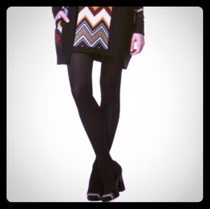 Missoni for Target Sz8 pumps